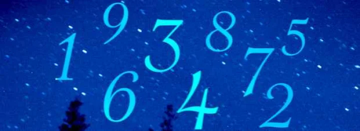 આજનુ રાશિફળ