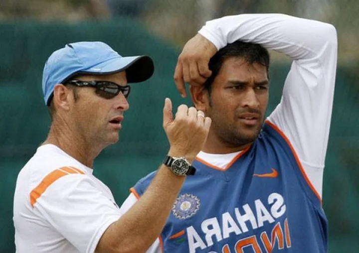 मराठी क्रिकेट वृत्त