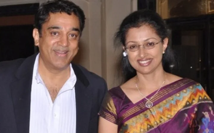 தமிழ் சினிமாவின் டாப் கான்ட்ரவர்ஸி