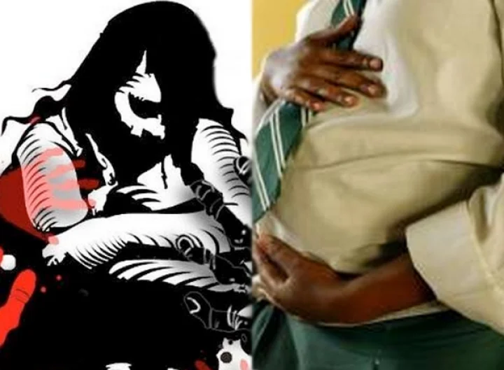 மாணவிகள்