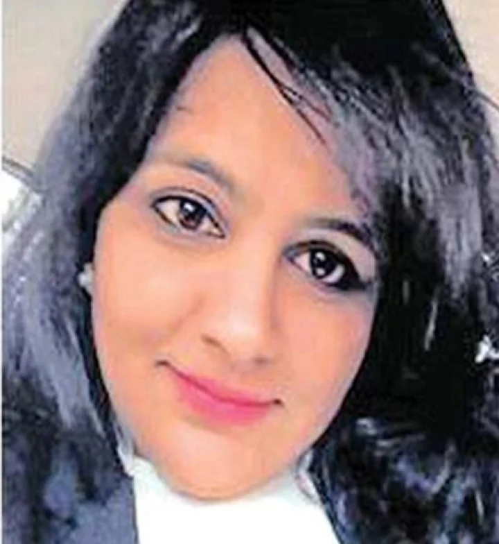 150 பேரிடம் மோசடி செய்த குஷ்பு: எல்லாமோ பொய்!