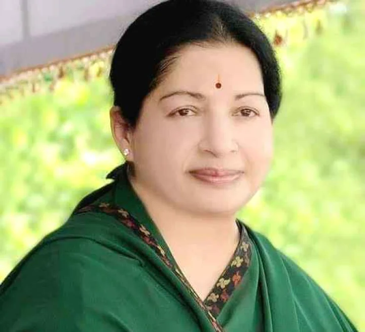 அப்பல்லோவில் கும்பாபிஷேகம் - ஜெ. சாதாரண வார்டுக்கு மாற்றமா?