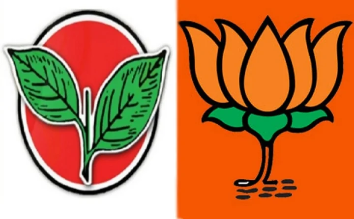 மத்திய அரசின் அடிமையாக உள்ளதா அதிமுக?: ஜெயக்குமாரின் அடடே விளக்கம்!