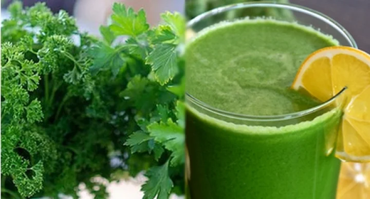 கல்லீரல் சுத்தம்