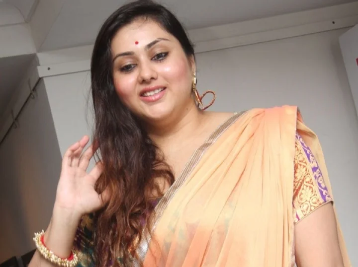 பாலியல் தொல்லை