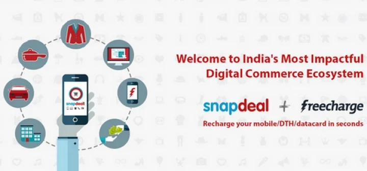 ரூபாய் நோட்டு மாற்றம்: கூட்டணி அமைக்கும் ஆன்லைன் நிறுவனங்கள்!!