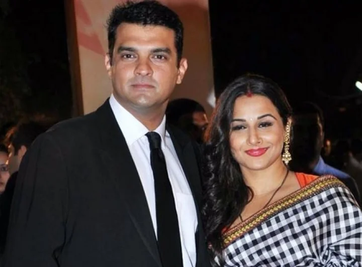 விவாகரத்தா...? ரொம்ப வேடிக்கையா இருக்கு