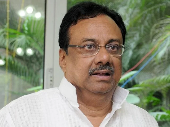 இளங்கோவன்