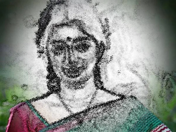 அந்த நடிகையும் விவாகரத்து செய்ய முடிவா?: அதிர்ச்சியில் ரசிகர்கள்