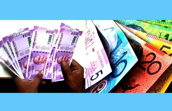 இனி பேப்பர் இல்லை பிளாஸ்டிக்: ரூபாய் நோட்டுகள் மாற்றம்