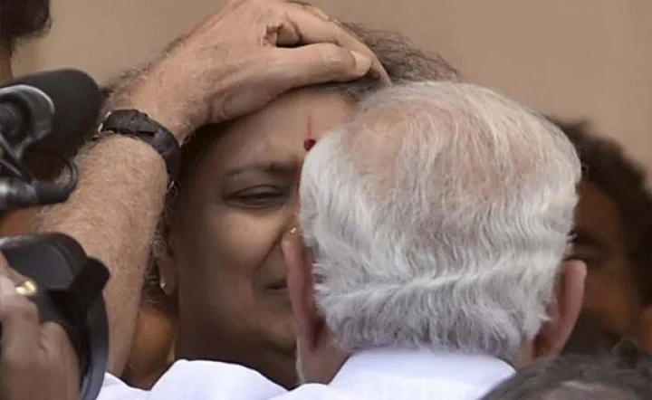 அதிமுகவை பாஜக உடைக்க நினைக்கிறது: அதிமுக பகிரங்க குற்றச்சாட்டு!