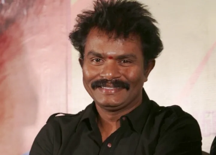 நான் மக்களை மகிழ்விக்கிற பக்கா கமர்ஷியல் இயக்குனர் இயக்குனர் ஹரி பேட்டி