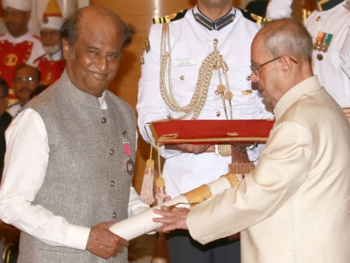 2016 தமிழ் சினிமா