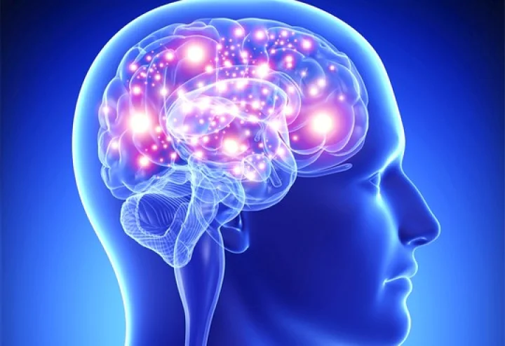 How to sharpen your brain