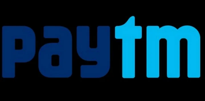 பேடிஎம் மீது அமெரிக்க நிறுவனம் வழக்கு!!