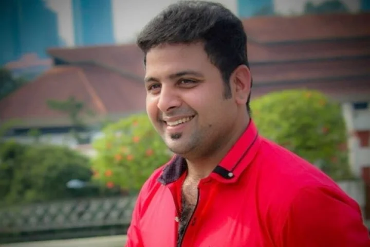 2016 தமிழ் சினிமா