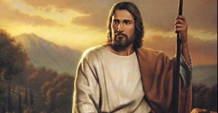 இயேசு தன் வாழ்நாளில் செய்த அற்புதங்கள்....