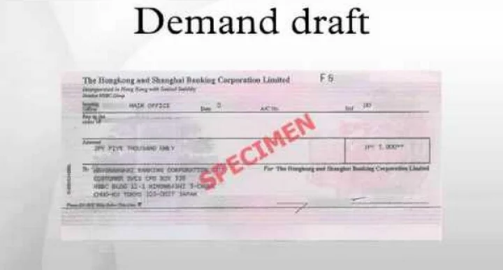 கருப்பு பணத்தை வெள்ளையாய் மாற்ற உதவும் டிடி!!