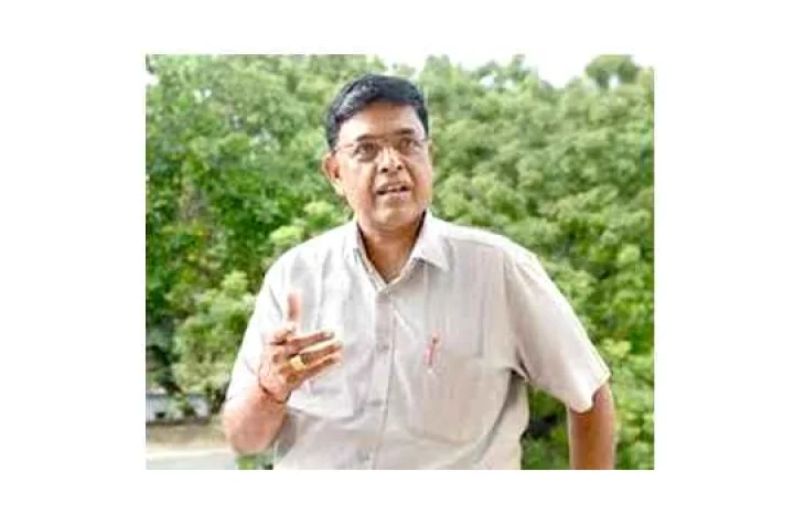 வருங்காலத்தில் வெயில் வாட்டியெடுக்கும்: ரமணன் எச்சரிக்கை