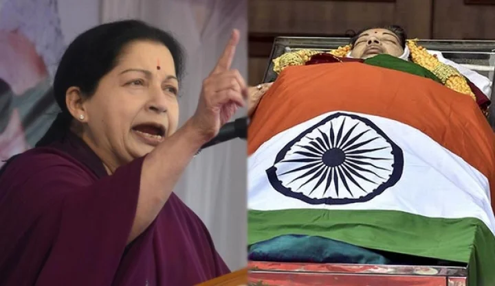 ஜெயலலிதா தாக்கப்பட்டு கீழே விழுந்தார், தாங்கி பிடிக்க கூட ஆள் இல்லை: மௌனத்தை கலைத்தார் பி.எச்.பாண்டியன்!