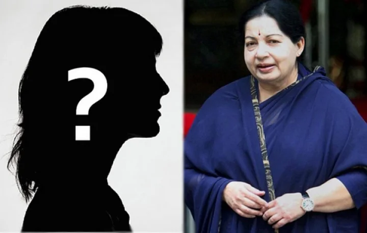 ஜெயலலிதா கொலை செய்யப்பட்டார்? செய்தது யார்?: அணி திரளும் கட்சிகள்!