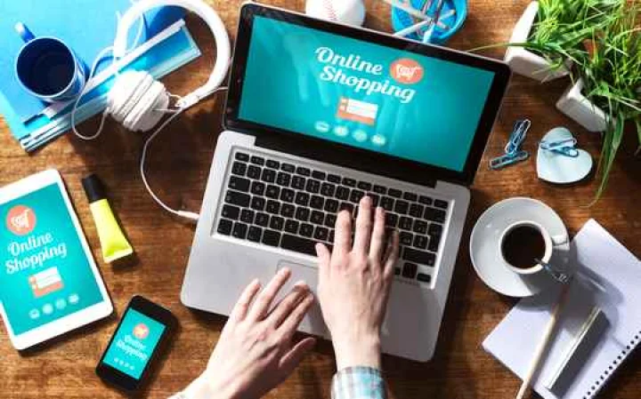 ஆடையில் தொடங்கி அலங்காரப்பொருட்கள் வரை: சென்னை 4வது இடம்