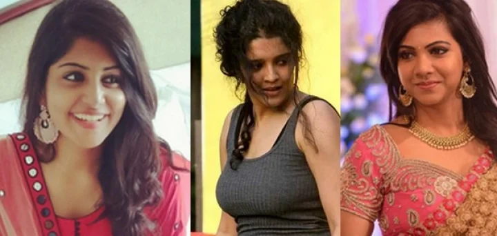 2016 தமிழ் சினிமா