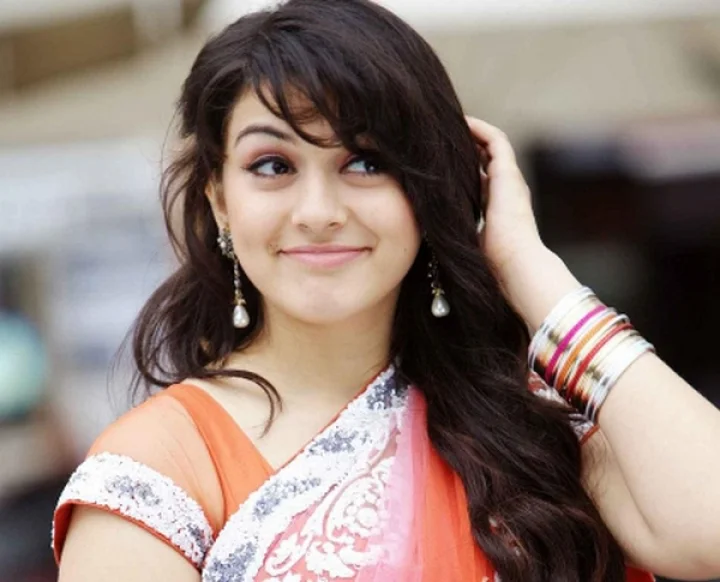 2017 பெட்டராக இருக்கும் என நினைக்கிறேன் - ஹன்சிகா பேட்டி