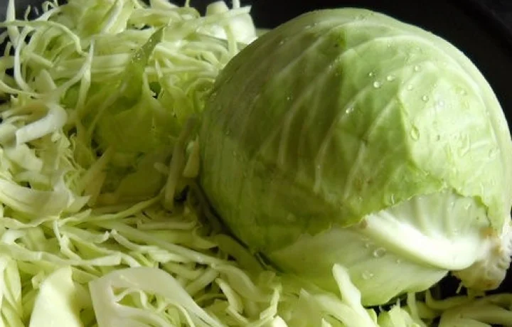 உடல் எடையை குறைப்பதில் கைகொடுக்கும் மருத்துவக் குணம் நிறைந்த முட்டைகோஸ்!