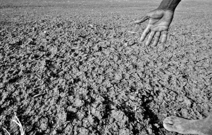 140 ஆண்டுகளில் இதுவே முதல்முறை