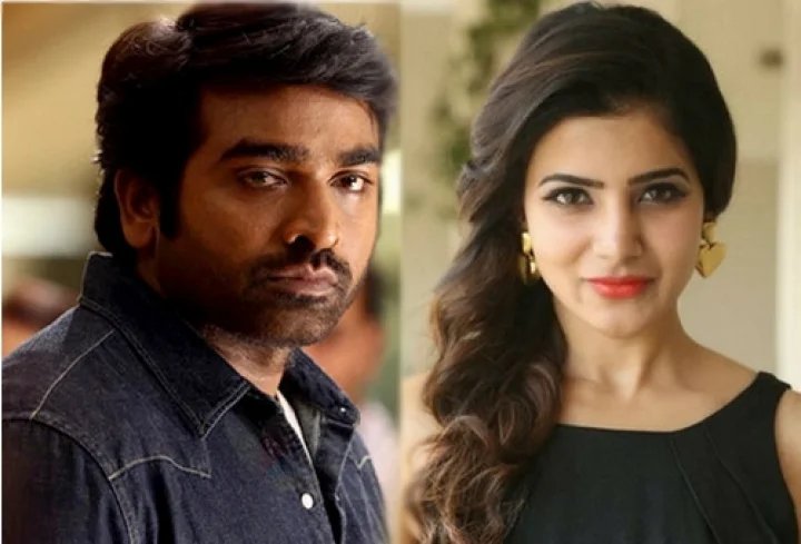 2017 எதிர்பார்ப்புக்குரிய தமிழ்ப் படங்கள்