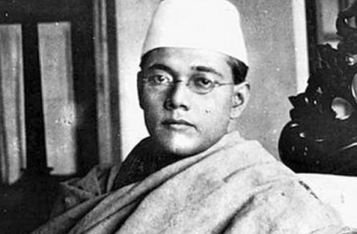 நேதாஜியின் மரணம் விபத்து அல்ல கொலை; விலகும் மர்மங்கள்!!