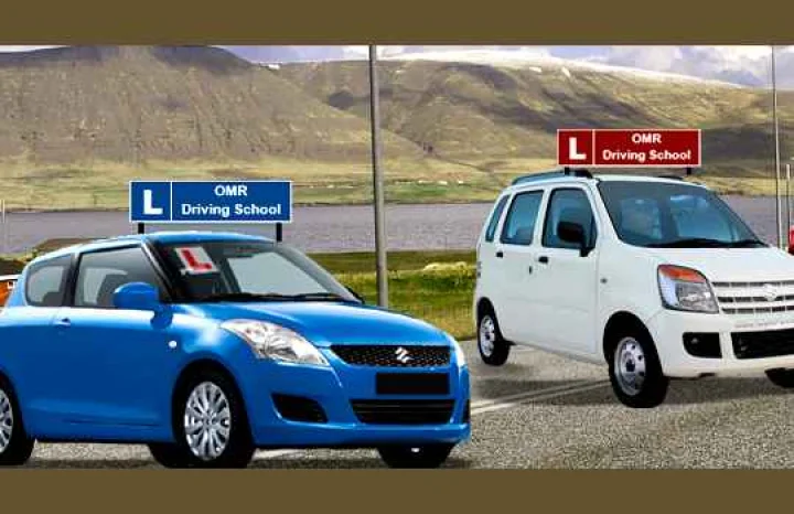 பயிற்சி பெறுபவர்களை பாதிக்கும் ஓட்டுநர் உரிமம் கட்டண உயர்வு