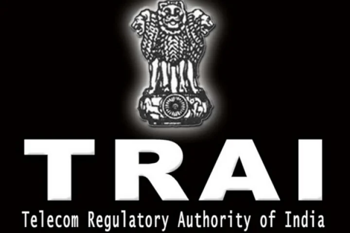 ஒரே மாதத்தில் இத்தனை கோடியா? டிராய் அதிர்ச்சி!!