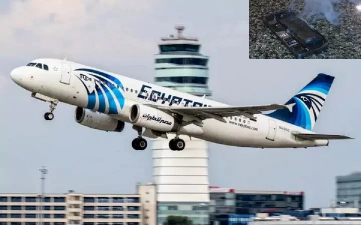 66 மனித உயிர்களை காவு வாங்கிய ஐபோன் பேட்டரி??