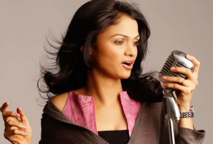 பீட்டாவுக்கு என் ஆதரவு உண்டு; நிதியுதவி கூட கொடுக்கிறேன். ஆனால்?- பிரபல பாடகியின் பதிவு