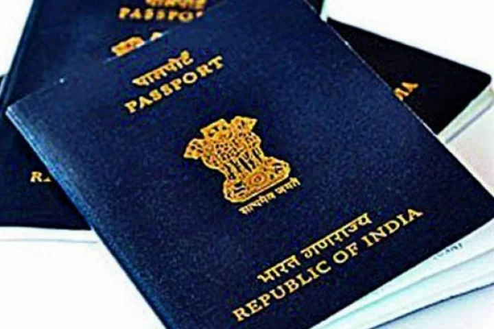 இந்திய பாஸ்போர்ட்டின் மதிப்பு என்ன தெரியுமா??