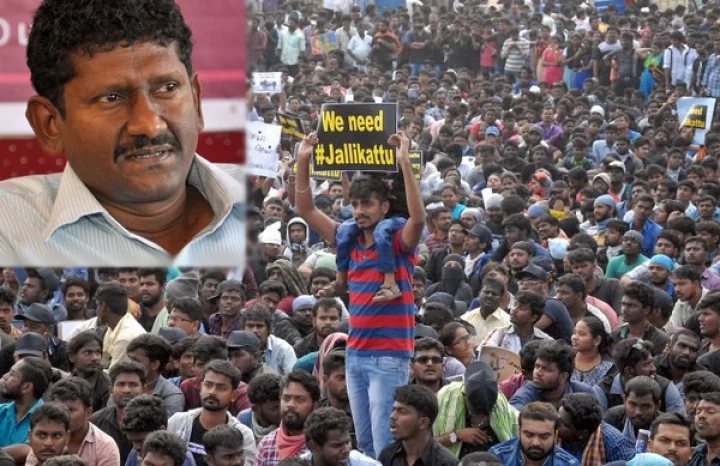 டெல்லியில் நடந்த அரசியல் புரட்சி தமிழகத்தில் சாத்தியமா?: இளைஞர் சக்தியை வழிநடத்த சகாயம் ஐஏஎஸ் வருவாரா?