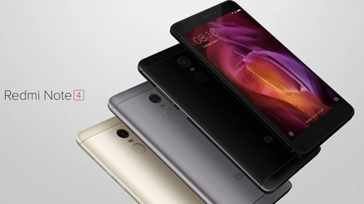 10 நிமிடங்களில் 2.5 லட்சம் ரெட்மி போன் விற்பனை!!