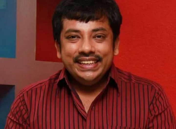 விஜய், சூர்யா படங்களில் நடிக்கிறேன் - நடிகர் சத்யன் பேட்டி