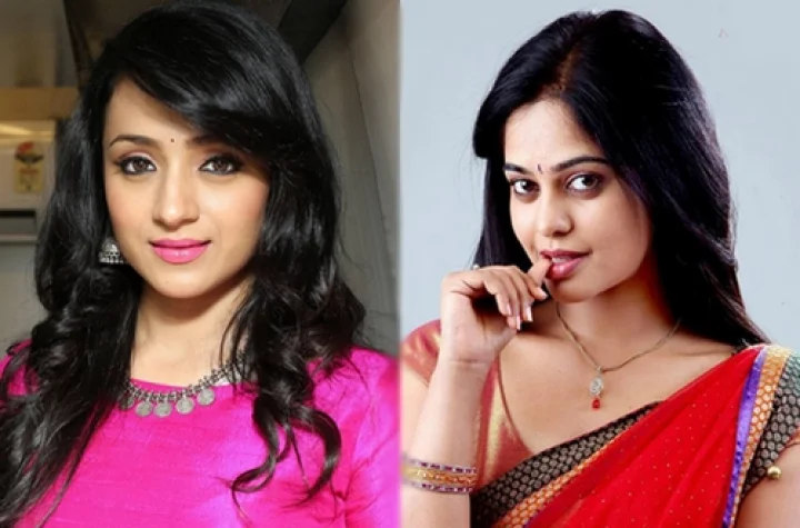 தமிழ் சினிமா