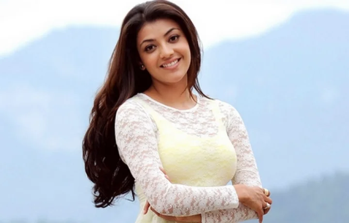 பெற்றோர்கள் பார்க்கும் மாப்பிள்ளையைத்தான் திருமணம் செய்வேன் - காஜல் அகர்வால் பேட்டி