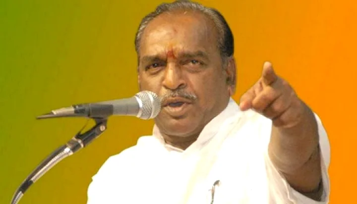 மாணவர்கள் இனி ஒன்றுகூடுவதற்கு சிந்திப்பார்கள்: பொன்.ராதாகிருஷ்ணன்