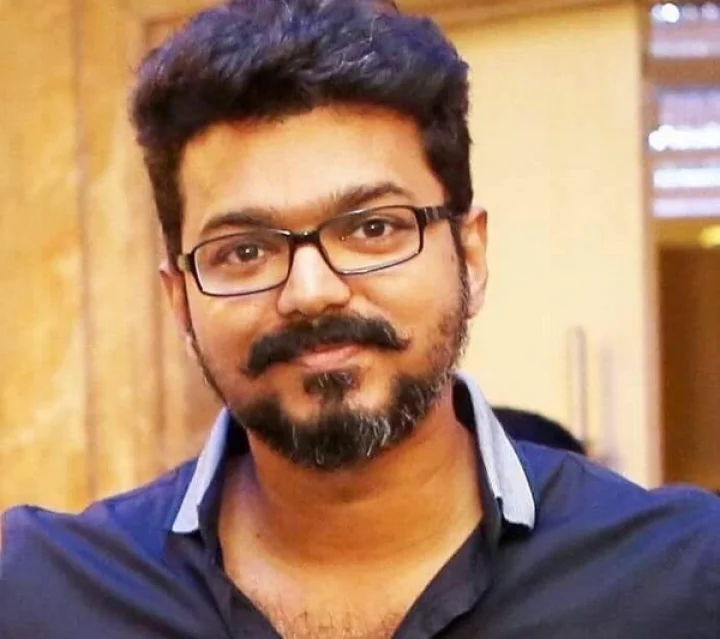 சினி பாப்கார்ன்