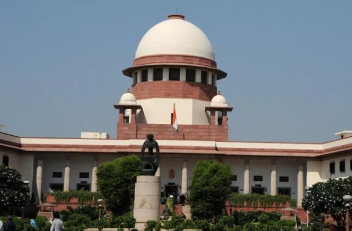 ஜல்லிக்கட்டு வழக்கு: உச்ச நீதிமன்றத்தை அதிர வைத்த தமிழக வழக்கறிஞரின் வாதம்!