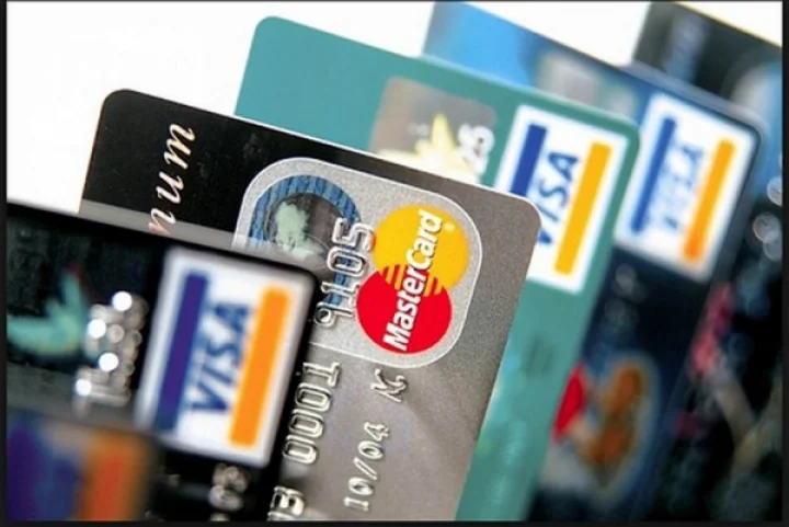 32 லட்சம்