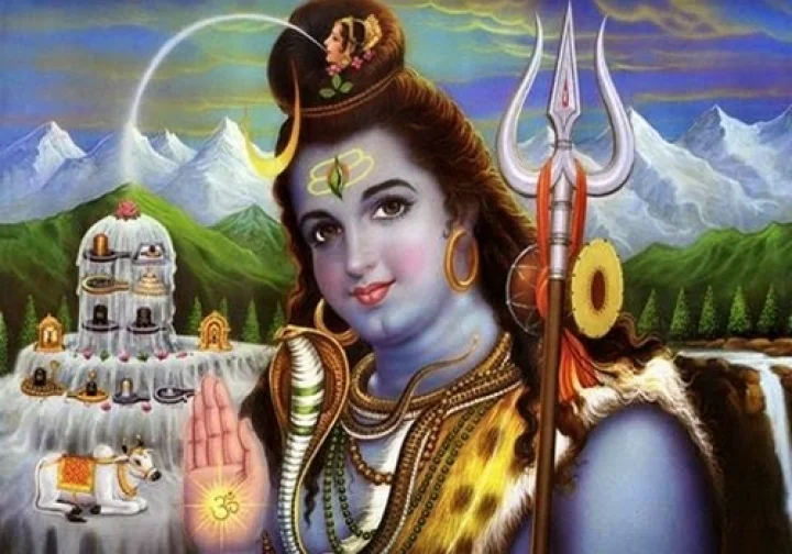 மகா சிவராத்திரி விரதத்தால் கிடைக்கும் நன்மைகள்!