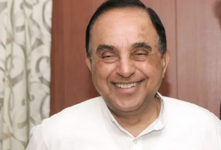 சொத்து குவிப்பு வழக்கு