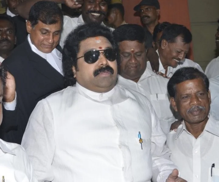 சுதாகரனும் சரண் அடைகிறார் - அவகாசம் வழங்க நீதிமன்றம் மறுப்பு