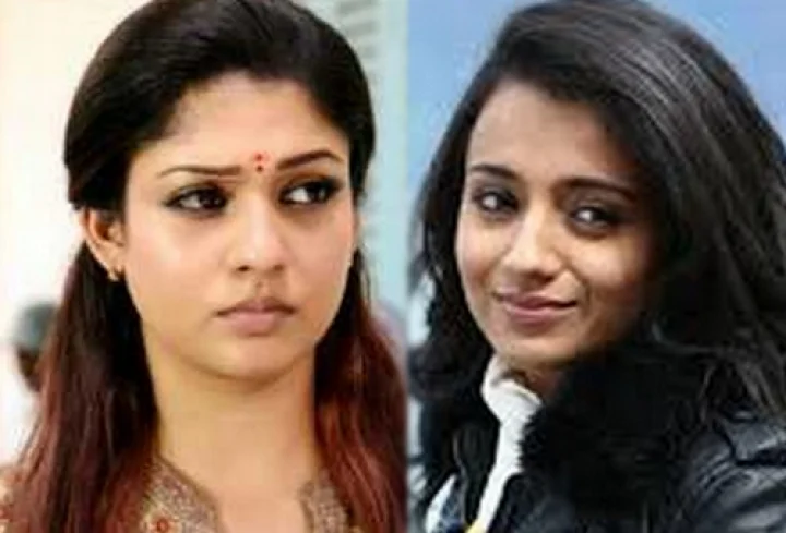 தமிழ் சினிமா